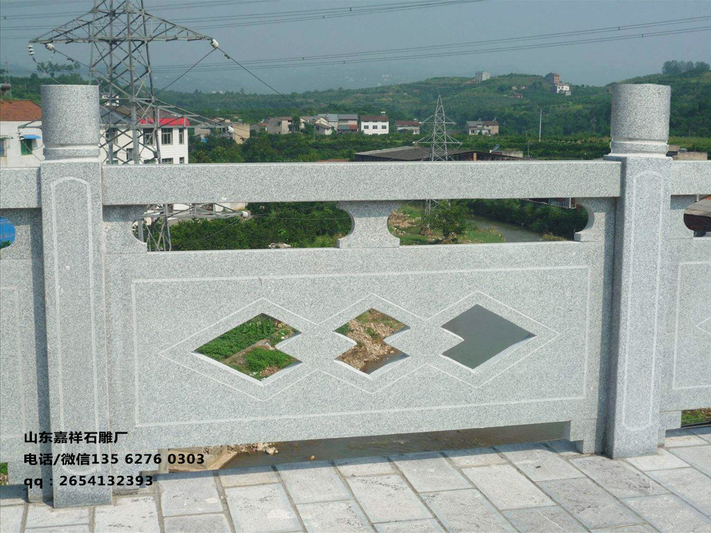 http://www.njh68qt.cn/