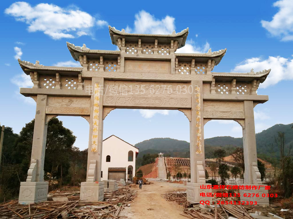 煙囪塔防腐保護(hù)上應(yīng)注意什么