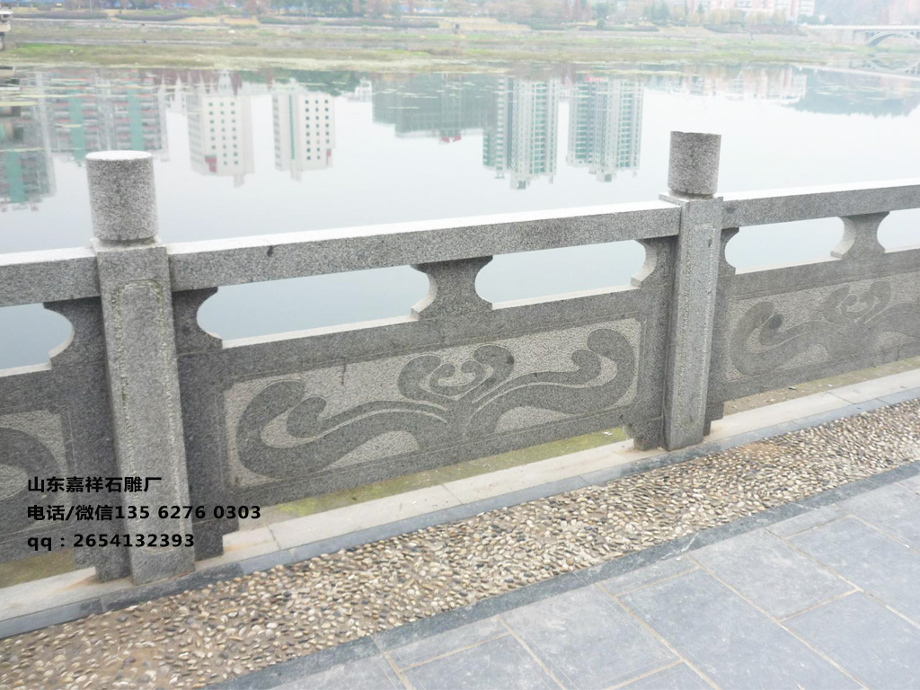 為什么要在山區建造瞭望塔