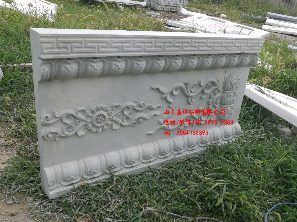 森林里面的防火瞭望塔有什么作用